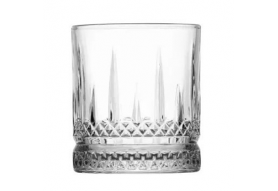 Ravenhead Selected Mixer Glasses (37cl) 'Winchester Collection' x 2